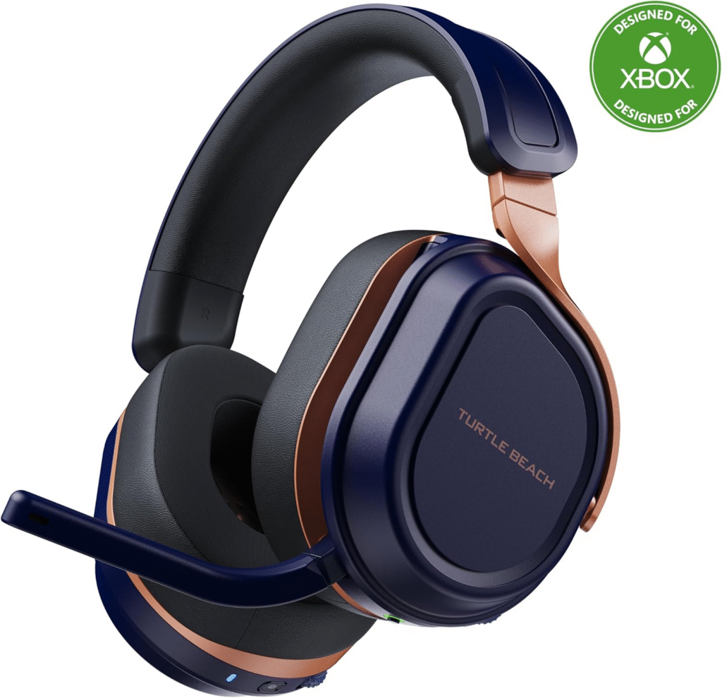 Best Wireless Headphones for 2025 – Top Picks for Music, Gaming & More